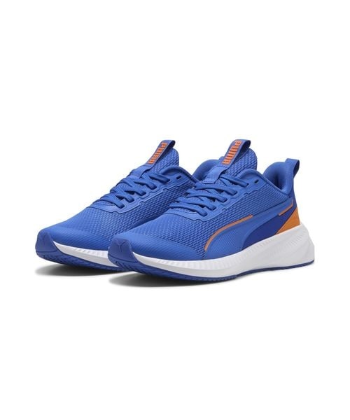 [}C]ptH[}XJWA tC[ LITE 3 JR/v[}iPUMAj MOUNTAIN BLUE|PUMA W