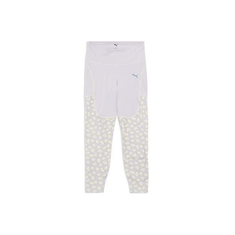 [^ԁF00055279965002][J[iԁF52799650