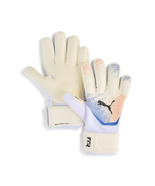 [}C]L[p[O[u t[`[ }b` NC/v[}iPUMAj PUMA WHITE|GLOWING R