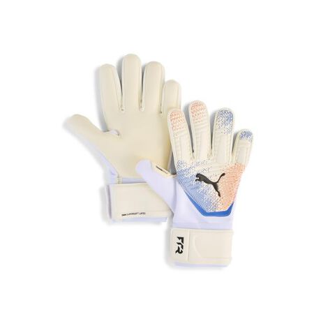 [^ԁF00050420671103][J[iԁF04206711