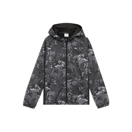 [^ԁF00055280040102][J[iԁF52800401