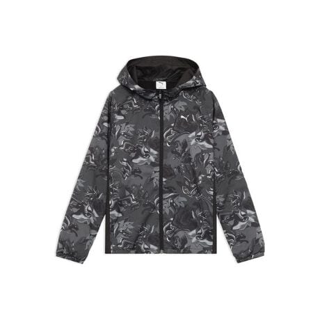 [^ԁF00055280040102][J[iԁF52800401