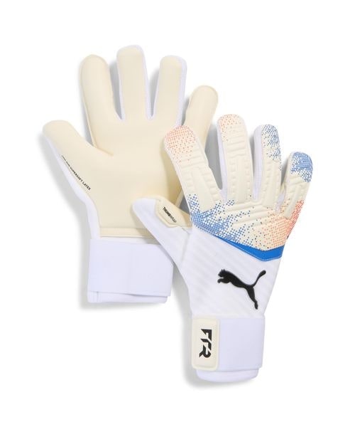 [}C]L[p[O[u t[`[ v nCubh/v[}iPUMAj PUMA WHITE|GLOWING R