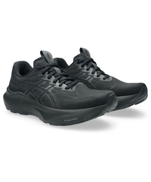 [�}���C]��ʃ����i�[ GT-2000 14/�A�V�b�N�X�iasics�j BLACK�^GRAPHITE GREY