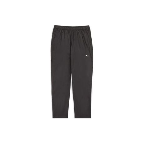 [^ԁF00055280050102][J[iԁF52800501