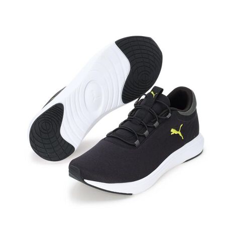 [^ԁF00053120050303][J[iԁF31200503