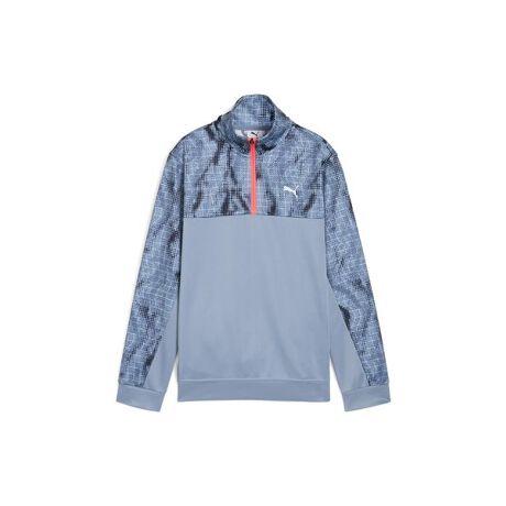 [^ԁF00055282713404][J[iԁF52827134