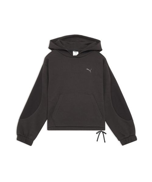 その他トップス CORE HERITAGE メッシュ ラインド ウーブン | プーマ