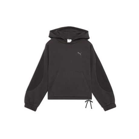 [^ԁF00056901760102][J[iԁF69017601