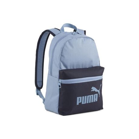 [^ԁF00050914390106]iɍʂAN₩ȃobNpbNBpbhobNplA߉\ȃV_[XgbvAڂɕ֗ȕ̃|PbgłBʂɂgACełB  TCNfގgp:ǂւ̈ƂāA90ȏ̃TCNfނgpĂ܂ ڍ Wbp[CRp[ggtgIoWbp[|Pbgˍޕt߃pbhV_[XgbvpbhobNplv[}S[J[iԁF09143901