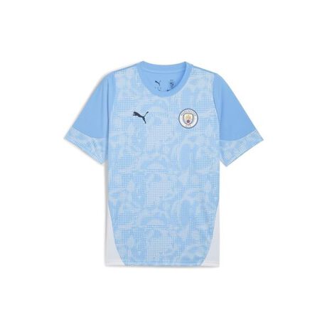 [^ԁF00057819920101]ivdl̋@\Ãg[jOɁBKA@AăNu`[̌ւǋA25^26V[Y̌g[jOW[WBvIۂɒp邱̃f́AŐ[̑fނƐȃtBbgŁAg[jOZbV荂xւƓ܂BzɗDꂽdryCELLeNmW[A^ߕhCŉKɕۂAW͂T|[gBɁAg⑕100TCNfނgpAɂzꂽTXeiuȈꒅłBEdryCELL:z̍@\fނɂA^̈ߕhCŉKETCNfގgp:ǂւ̈ƂāAg⑕100TCNfނgpĂ܂ڍׁEtBbg:אgłƂVGbg̃XtBbgECf:ʃWJ[hE:N[lbNEE:M[ENu`[25^26V[YpfE`[ x v[}S[J[iԁF78199201