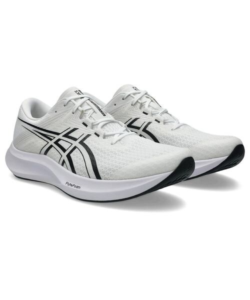 [ASICS] 陸上スパイク SONIC SKY PRO Asics Sonic Sky Pro Jumping Spikes