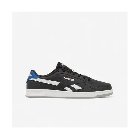 [^ԁF000610025035001]yMEGA SPORTS胂fzN[ȃfUCɃX|[eBȗvf~bNX[JbgXj[J[B@NbVɗDꂽ\[KȗSn񋟂Agɂ҂łB@gȕ͋C̃TChSX^C̃ANZgɁB@W[Y`mpAXJ[g܂ŕLR[fBl[gɃ}b`܂B@^E[XJWAȊOo܂Ŋ􂷂ꑫłB@VvȂꂽtHl̑ɒ悢vXĂ܂B[J[iԁF100250350