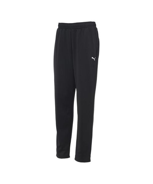 [}C]Opc TAD W[WPT/v[}iPUMAj PUMA BLACK