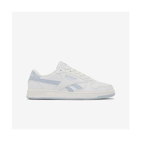 [^ԁF000610025035602]yMEGA SPORTS胂fzNVbNȃVGbgɒ悢{[[JbgXj[J[B@NbVɗDꂽC\[ŁAԂ̕słɂSnłB@TChɂꂽuhS݊vXAVvȂۓIȑɁB@JWAX|[eB[Aꂢ߂܂ŕLX^COɃ}b`܂B@@\ƃfUC˔fC[[Xɂ҂̈ꑫłB[J[iԁF100250356