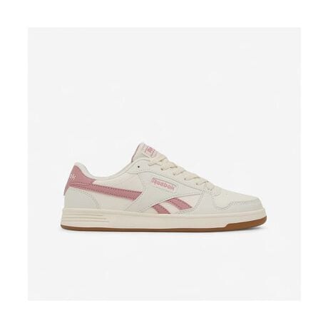 [^ԁF000610025035702]yMEGA SPORTS胂fzNVbNȃVGbgɒ悢{[[JbgXj[J[B@NbVɗDꂽC\[ŁAԂ̕słɂSnłB@TChɂꂽuhS݊vXAVvȂۓIȑɁB@JWAX|[eB[Aꂢ߂܂ŕLX^COɃ}b`܂B@@\ƃfUC˔fC[[Xɂ҂̈ꑫłB[J[iԁF100250357