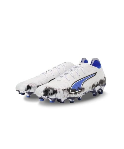 サッカースパイク ウルトラ 5 プロ HG／AG | プーマ(PUMA) | マルイ