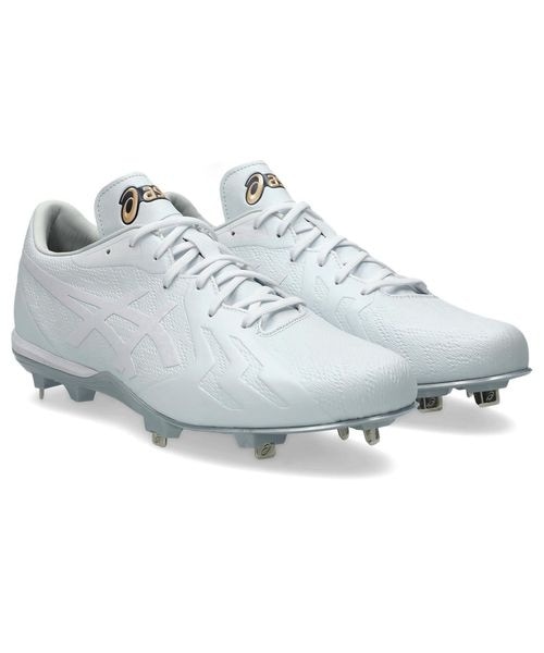 [}C]XpCN GOLDSTAGE I-PRO FORCESPEED/AVbNXiasicsj WHITE^WHITE