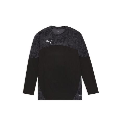 [^ԁF00056603750301]iINDIVIDUALRNVTbJ[pVcoB̃TbJ[pVćAɒʋCɗDAySnĂ܂BdryCELL@\ڂĂA^ɊĂɊAƂKȒSnL[vĂVcłBɂAǂȂɌ^ĂAɑu₩ŉKȏԂۂƂł܂BTbJ[ȊỎ^ɂIXXȂ̃VćAlȃX|[ctBbglXɑΉłėp̍ACełBTbJ[ȊOɂlXȃANeBreBɍœKłByʂłȂʋCAAԂ̎gpɂKɒpł܂B[f]{:|GXe100EDRYCELL:z̍@\fނɂA^̈ߕ̓hCŉKBڍׁEɃv[}LbgSEM[tBbgEN[lbN[J[iԁF66037503