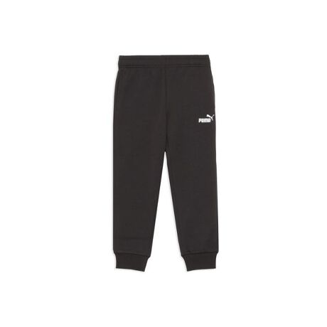 [^ԁF00056899860104][J[iԁF68998601