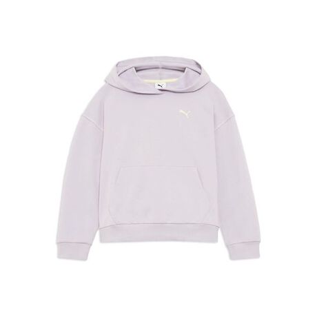 [^ԁF00056901285002][J[iԁF69012850