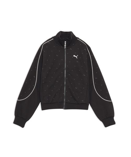 りい　春につかえる！アディダストラックジャケット ﾗｲﾌｽﾀｲﾙ アディカラー クラシックス ハイシャイン トラックジャケット