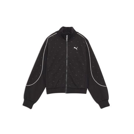 [^ԁF00056901740102][J[iԁF69017401