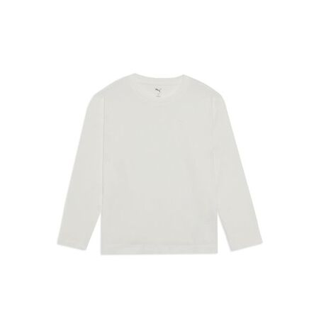 [^ԁF00056901840202][J[iԁF69018402