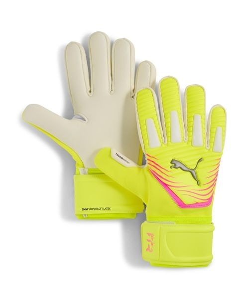 [}C]L[p[O[u t[`[ }b` NC/v[}iPUMAj YELLOW ALERT|SUN STR