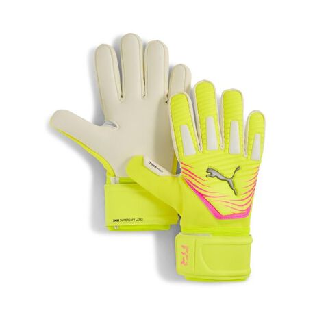 [^ԁF00050420670203]v[}̍ŐVS[L[p[O[úARƔ񋟂܂BObv͂ɗDꂽ 3mm X[p[\tg ebNX p[ARg[͂ɗDꂽ^CgȃlKeBu JbgAtOX̃ebNXXgbvBȂ̒̃S[L[p[̍˔\܂傤BTCY^S(cm)^b(cm)^(cm)4^22.5^10^13.55^23.5^10.5^146^24^10.5^157^25.5^11.5^15.58^26.5^11.5^179^28^12^17.510^28^12^1811^29^12.5^19[J[iԁF04206702