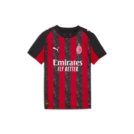 [^ԁF00057799650106]iAC~25^26z[vJjtH[̂悤ɔRԂƁA|鍕BAC~̓`IȃJ[Iɍĉ߂A2025-26V[Ỹz[jtH[oBNunݎ҂̌tuX̃J[͉̂悤ȐԂƁAΐ푊ł̂߂|̂悤ȍłv̌fUCAsb`ɏMĂыN܂BzɗDꂽdryCELLeNmW[Av[łKȒSnL[vBɁA95ȏオTCNfނō\ꂽRE:FIBRE̗pAɂzꒅłB̏i̓C|[gTCYłBeTCY̏ڍׂ́uTCYKChvmFBEK:zɗDꂽdryCELLeNmW[AhCŉKȒSnL[vBE RE:FIBRE: |GXȇ@ۂ₻̑̎gpςݑfނ95ȏナTCNĂ܂BڍׁEM[tBbgEEN[lbNEJ[ubṼTChplƘeplEbṼV_[plEAC~̃obWEEPUMALbgSE8Έȏ̂qlɂ߂̃TCY[J[iԁF77996501