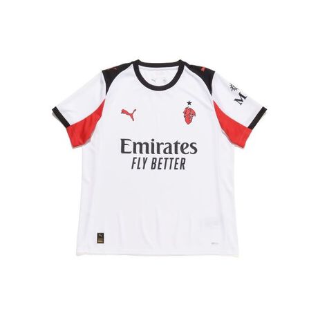 [^ԁF00057799710201]AC~2025-26V[YAC~AEFCvJjtH[oB`󂯌pA삯BNȕےł`FpAGKgŐꂽJ[O̗pBX^CbVŌIȈۂ^fUĆAsb`łł݊܂BzɗDꂽDRY CELLeNmW[𓋍ڂAANeBuȃV[łKȒSnL[vB₷dtBbgŁAv[͂AϐJWAȊOoɂ҂̈ꖇłB̏i̓C|[gTCYłBeTCY̏ڍׂ́uTCYKChvmFB[J[iԁF77997102