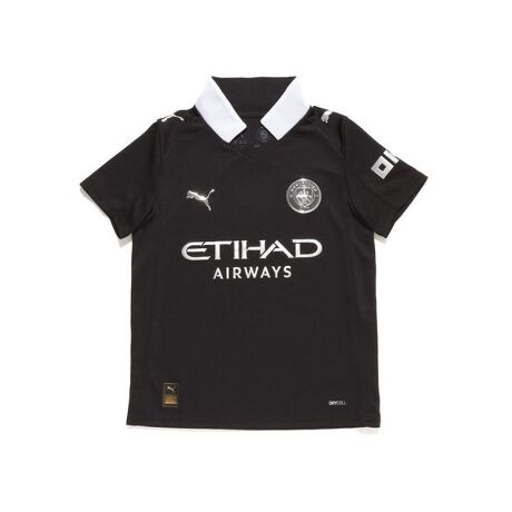 [^ԁF00057803530206]2025-26V[Y}`FX^[EVeB 25^26 AEFCjtH[oB1884NAS[g{nƂĕݎn߂}`FX^[EVeBB̃[cɃI}[W{jtH[́ANũXsbgƌ̊vVZfUCłBI[ubÑVbNȃJ[OɁA^fBe[邱ƂŁANüЌƐiےBVvŗ͋X^CAsb`łXg[gł݊܂B@\ʂłDĂAdryCELLeNmW[fzEUAANeBuȓ̒łKȒpL[vB܂ARE:FIBREvOɊÂ95ȏ̃TCNfނgpAzob`BႫtbg{[[̌ւƃptH[}X㉟1łB̏i̓C|[gTCYłBeTCY̏ڍׂ́uTCYKChvmFB[J[iԁF78035302