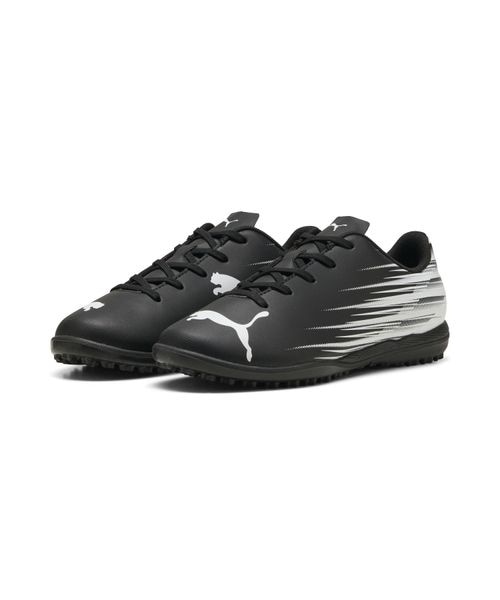 [}C]TbJ[^[tV[Y A^bJg II TT JR/v[}iPUMAj PUMA BLACK|PUMA WHIT