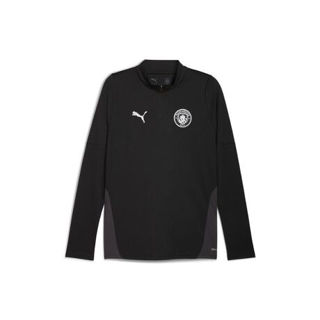 [^ԁF00057819991401]ivdl̋@\Ag[jOɎBKA@AăNu`[̌ւǋA25^26V[Y̌g[jOWPbgBvIۂɒp邱̃f́AŐ[̑fނƐȃtBbgŁAX̃g[jO荂xւƓ܂BzɗDꂽdryCELLeNmW[A^ߕhCŉKɕۂAW͂T|[gBɁARE:FIBREvOɊÂA95ȏ̃TCNfނgpTXeiuȈꒅłBEdryCELL:z̍@\fނɂA^̈ߕhCŉKETCNfގgp:ǂւ̑ƂāARE:FIBREvÖߕ́A@۔p₻̂̑gpςݍޗ烊TCNfނ95ȏgpĂ܂BڍׁEtBbg:אgłƂVGbg̃XtBbgECf:ʃWJ[hEt[hEEt@Xi[:NH[^[Wbp[E:WWPbgENu`[25^26V[YpfE`[ x v[}S[J[iԁF78199914