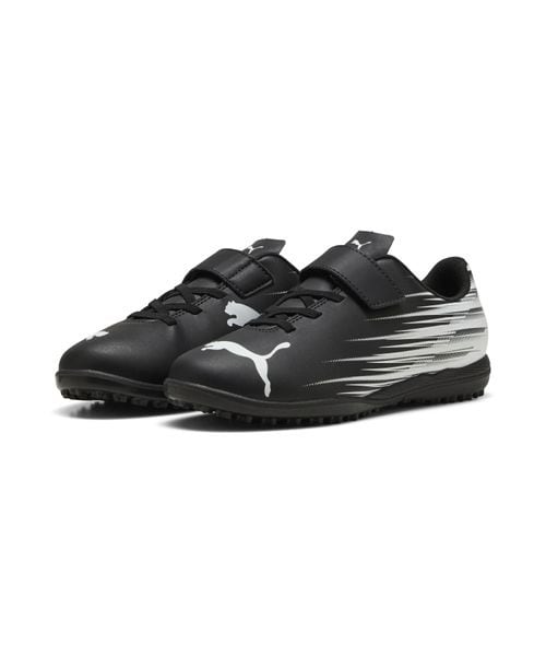 [}C]TbJ[^[tV[Y A^bJg II TT V JR/v[}iPUMAj PUMA BLACK|PUMA WHIT