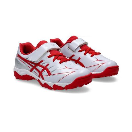 [^ԁF00041124A01006]̎qɂ₳@\IȃWjApg[jOV[YWjApXg(C^):WjȂɃtBbg悤ɐ݌vꂽpXgBqǂ̑`𑪒肵Aɉ悤ɐ݌vB_:O4{̋ȍazuƃAE^[\[̏_コA͂アWjAv[[łȂ₷v[₷\[₷AE₷:1{̃xgƐLkSЂ̗p邱ƂŁAÊ₷ƃtBbgǋB^Xg:STANDARDAbp[f:lHv(v)AE^[f:Sꃁ[J[iԁF1124A010.101