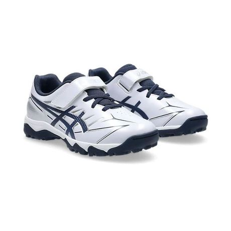 [^ԁF00041124A01006]̎qɂ₳@\IȃWjApg[jOV[YWjApXg(C^):WjȂɃtBbg悤ɐ݌vꂽpXgBqǂ̑`𑪒肵Aɉ悤ɐ݌vB_:O4{̋ȍazuƃAE^[\[̏_コA͂アWjAv[[łȂ₷v[₷\[₷AE₷:1{̃xgƐLkSЂ̗p邱ƂŁAÊ₷ƃtBbgǋB^Xg:STANDARDAbp[f:lHv(v)AE^[f:Sꃁ[J[iԁF1124A010.101