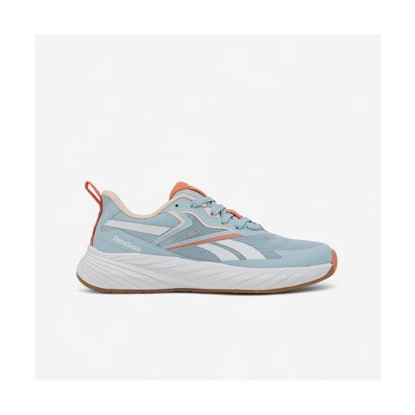 [^ԁF000610025038702]yMEGA SPORTS胂fzyʂŉKȗSn͂̃jOV[YB@NbV̍\[ւ̕SyAԂ̎gpłɂ݌vłB@X^CbVȃfUCŁAX|[cV[͂fC[[XɂœKB@Ƃz[hA肵sT|[g܂B[J[iԁF100250387