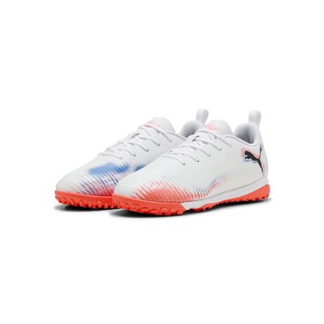 [^ԁF00051086250106]<font color=#ffffff>iԍF85084408<^font>[J[iԁF10862501