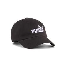 キャップ ESS NO.1 ロゴBBキャップ ジュニア