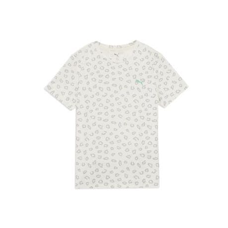 [^ԁF00055279948702][J[iԁF52799487