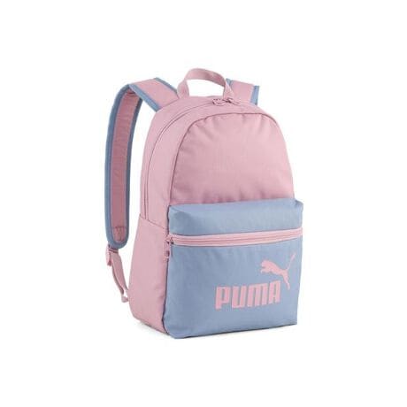 [^ԁF00050914390406]iɍʂAN₩ȃobNpbNBpbhobNplA߉\ȃV_[XgbvAڂɕ֗ȕ̃|PbgłBʂɂgACełB  TCNfގgp:ǂւ̈ƂāA90ȏ̃TCNfނgpĂ܂ ڍ Wbp[CRp[ggtgIoWbp[|Pbgˍޕt߃pbhV_[XgbvpbhobNplv[}S[J[iԁF09143904