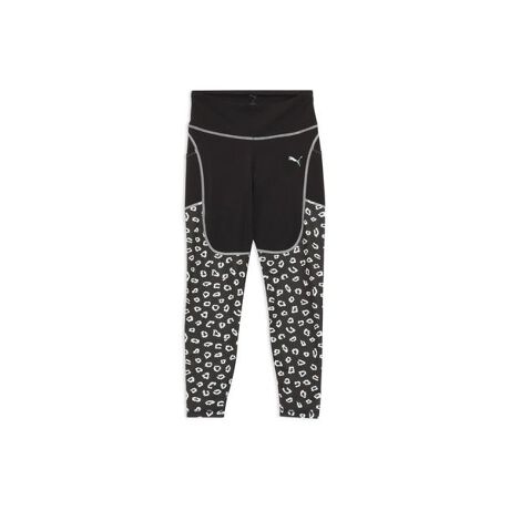 [^ԁF00055279960102][J[iԁF52799601