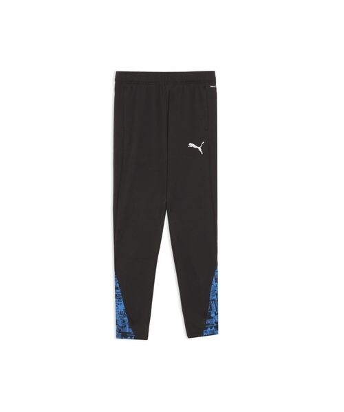 ウォームアップジャケット・パンツ INDIVIDUALWINTERIZED 1／4 トップ