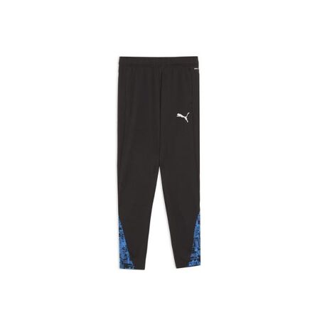 [^ԁF00056603740701]iINDIVIFTBLvjbgpcoBz@\dryCELLeNmW[𓋍ڂA^hCŉKȏԂɕۂ܂BƂVGbgȂjbgfނŎkɗDĂ邽ߑ̂̓WptH[}X100oĂ܂BRNṼgbvXyi: 660373zƍ킹ẴR[fBl[g߂łBEDRY CELL:z̍@\fނɂA^̈ߕ̓hCŉKBڍׁEtgɃv[}ShJEEGXgS^LkEGXgETCh|Pbg[J[iԁF66037407