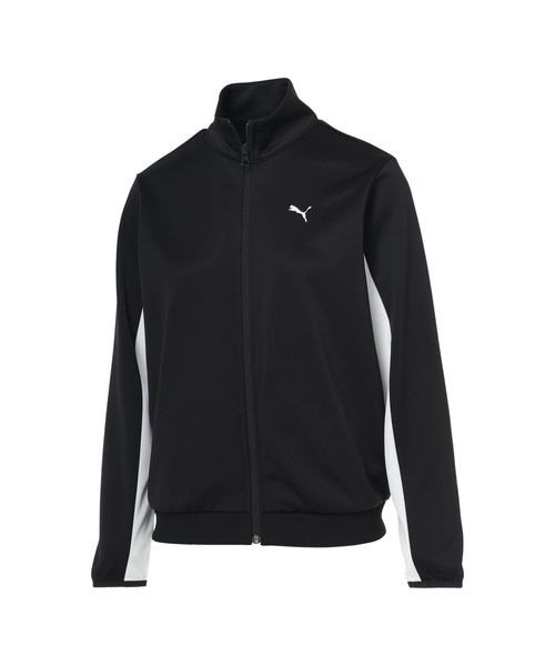 [}C]WPbg TAD W[WJKT/v[}iPUMAj PUMA BLACK