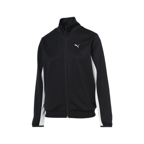 [^ԁF00055280060102][J[iԁF52800601