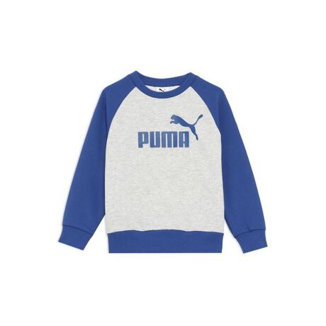 [^ԁF00056899840404][J[iԁF68998404