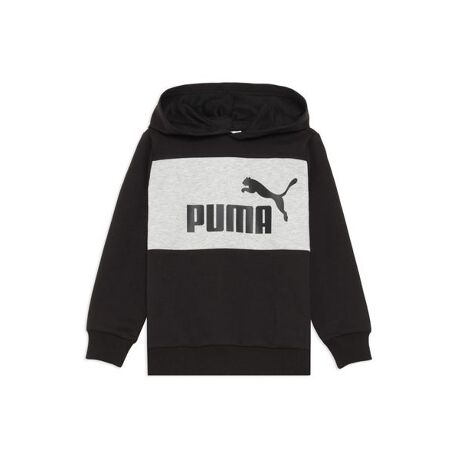 [^ԁF00056899850104][J[iԁF68998501